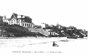 CO ha- 023- Ain-el-turck